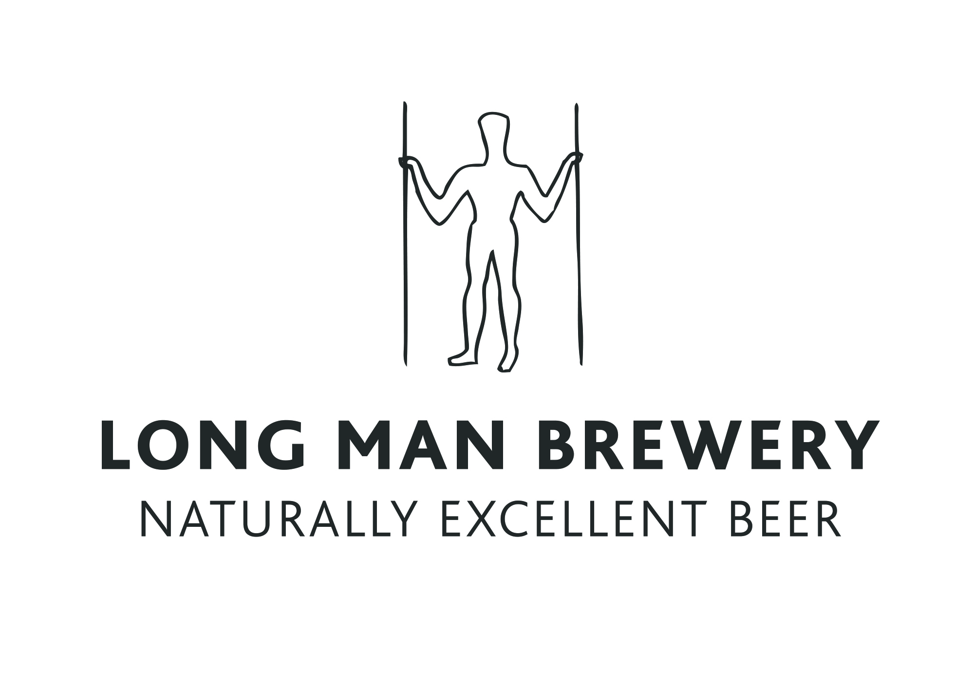 Longman Brewery logo
